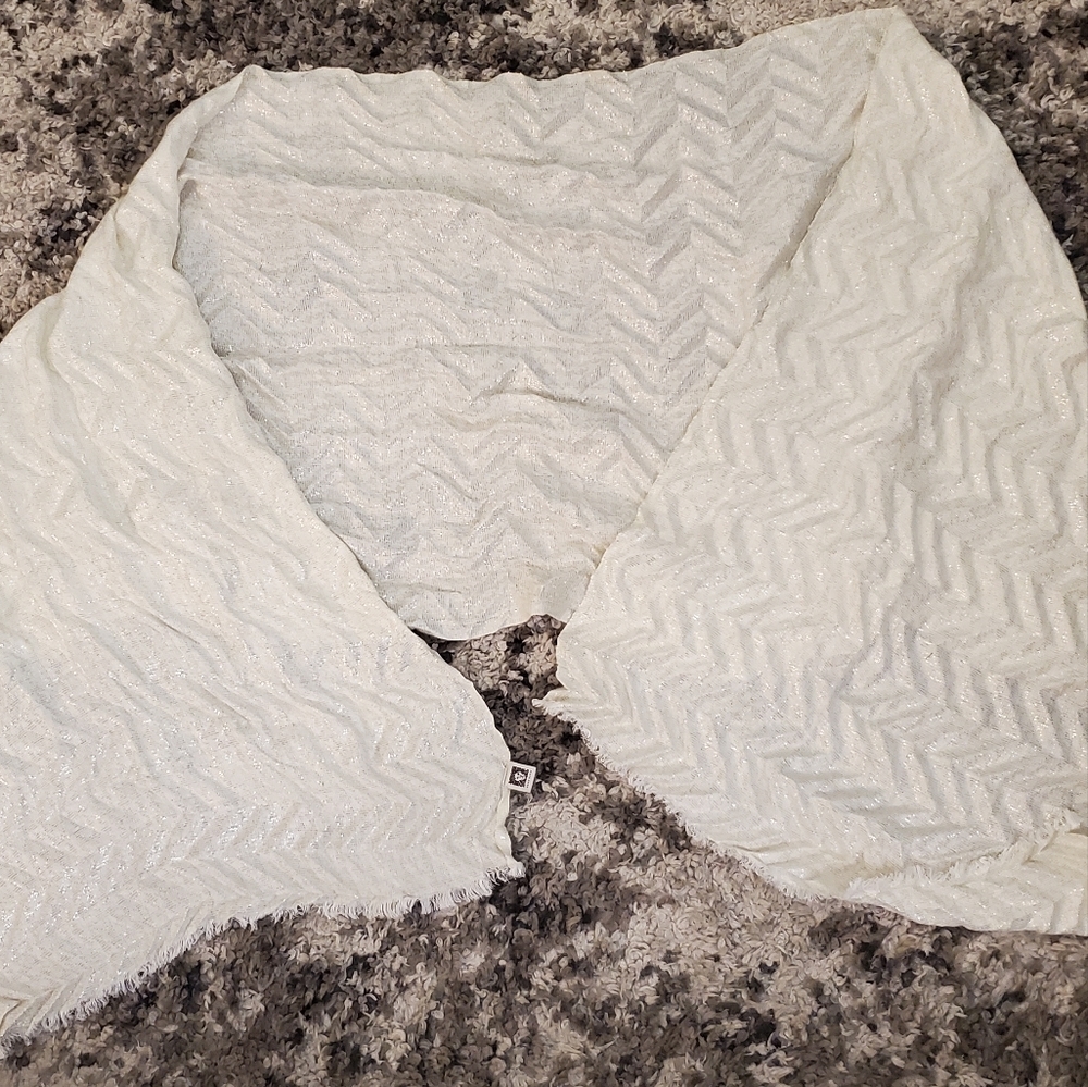 Anne Klein Scarf